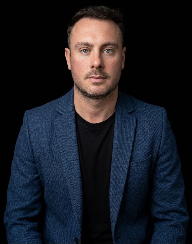 Murat Aksoy, Inhaber von Autohandel Kremstal